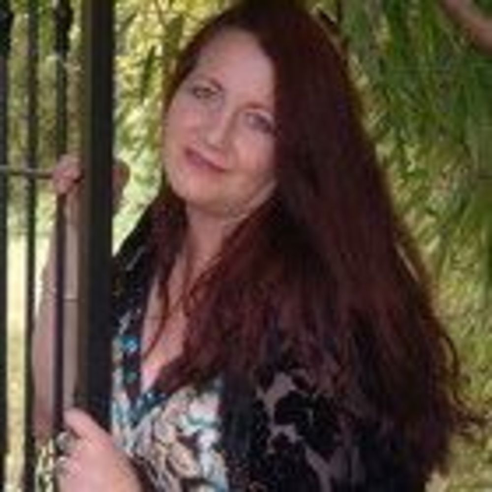 Meet your Posher, Cheryl